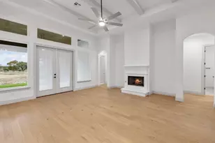 108 Tranquility Trail, Spicewood, TX 78669 - Photo 11