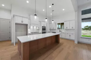 108 Tranquility Trail, Spicewood, TX 78669 - Photo 5