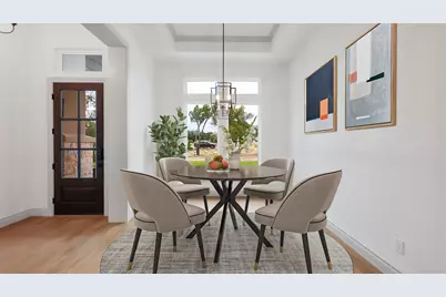 108 Tranquility Trail, Spicewood, TX 78669 - Photo 15