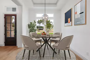 108 Tranquility Trail, Spicewood, TX 78669 - Photo 15