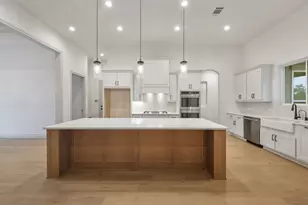 108 Tranquility Trail, Spicewood, TX 78669 - Photo 9