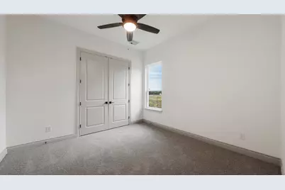 108 Tranquility Trail, Spicewood, TX 78669 - Photo 29