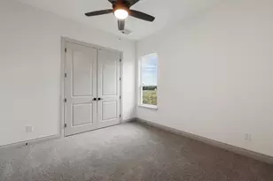 108 Tranquility Trail, Spicewood, TX 78669 - Photo 29