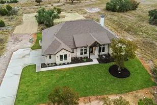 108 Tranquility Trail, Spicewood, TX 78669 - Photo 39