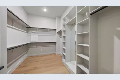 108 Tranquility Trail, Spicewood, TX 78669 - Photo 27