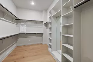 108 Tranquility Trail, Spicewood, TX 78669 - Photo 27