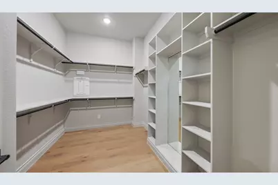 108 Tranquility Trail, Spicewood, TX 78669 - Photo 27