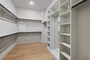 108 Tranquility Trail, Spicewood, TX 78669 - Photo 27