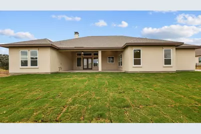 108 Tranquility Trail, Spicewood, TX 78669 - Photo 35