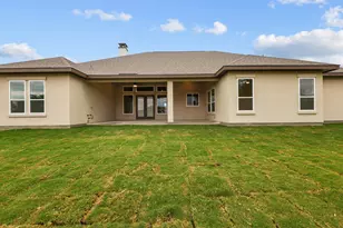 108 Tranquility Trail, Spicewood, TX 78669 - Photo 35