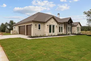 108 Tranquility Trail, Spicewood, TX 78669 - Photo 3