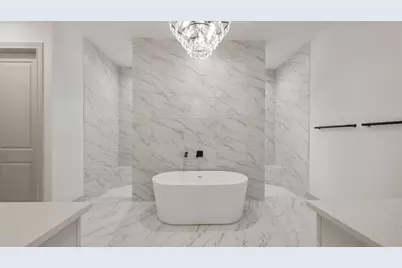 108 Tranquility Trail, Spicewood, TX 78669 - Photo 23