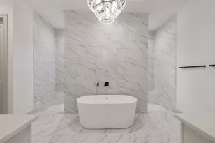 108 Tranquility Trail, Spicewood, TX 78669 - Photo 23