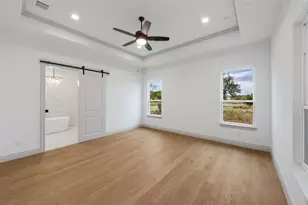 108 Tranquility Trail, Spicewood, TX 78669 - Photo 19