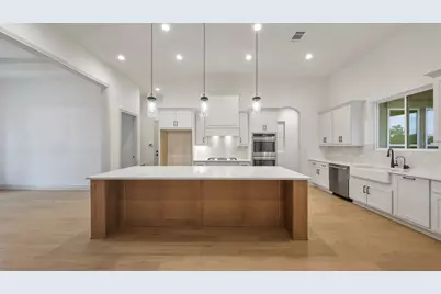 108 Tranquility Trail, Spicewood, TX 78669 - Photo 9