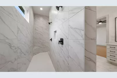 108 Tranquility Trail, Spicewood, TX 78669 - Photo 25