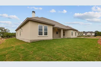 108 Tranquility Trail, Spicewood, TX 78669 - Photo 37