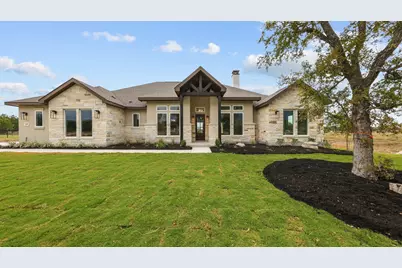 108 Tranquility Trail, Spicewood, TX 78669 - Photo 1
