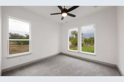 108 Tranquility Trail, Spicewood, TX 78669 - Photo 31