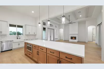 108 Tranquility Trail, Spicewood, TX 78669 - Photo 7