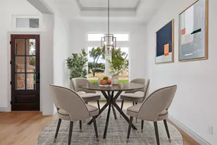 108 Tranquility Trail, Spicewood, TX 78669 - Photo 15