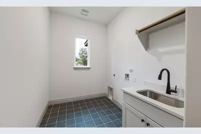 108 Tranquility Trail, Spicewood, TX 78669 - Photo 17