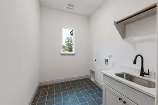 108 Tranquility Trail, Spicewood, TX 78669 - Photo 17