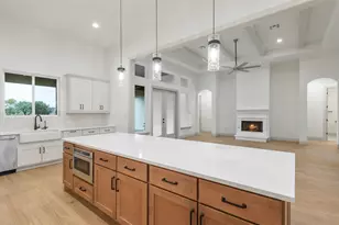 108 Tranquility Trail, Spicewood, TX 78669 - Photo 7