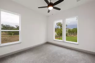 108 Tranquility Trail, Spicewood, TX 78669 - Photo 31