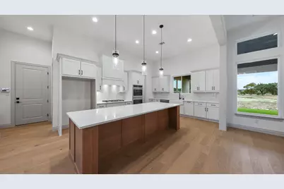 108 Tranquility Trail, Spicewood, TX 78669 - Photo 5
