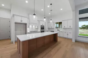 108 Tranquility Trail, Spicewood, TX 78669 - Photo 5