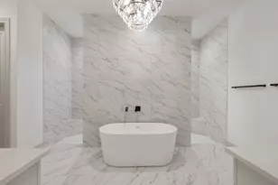 108 Tranquility Trail, Spicewood, TX 78669 - Photo 23