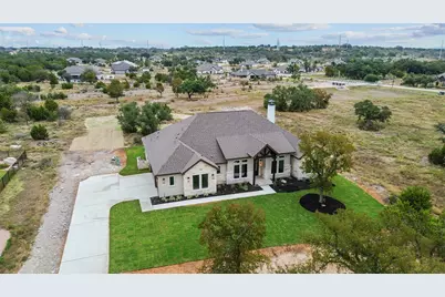 108 Tranquility Trail, Spicewood, TX 78669 - Photo 39