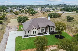 108 Tranquility Trail, Spicewood, TX 78669 - Photo 39