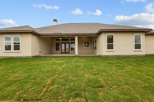 108 Tranquility Trail, Spicewood, TX 78669 - Photo 35