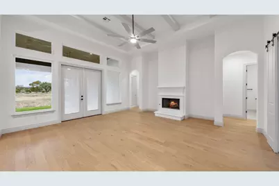 108 Tranquility Trail, Spicewood, TX 78669 - Photo 11