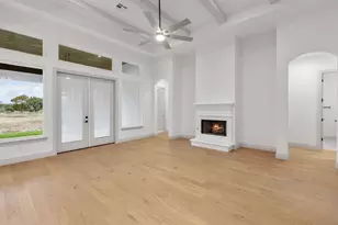 108 Tranquility Trail, Spicewood, TX 78669 - Photo 11