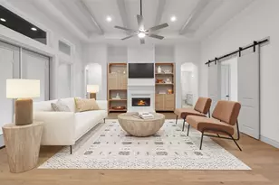 108 Tranquility Trail, Spicewood, TX 78669 - Photo 13