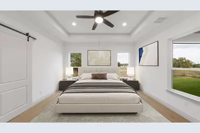 108 Tranquility Trail, Spicewood, TX 78669 - Photo 21