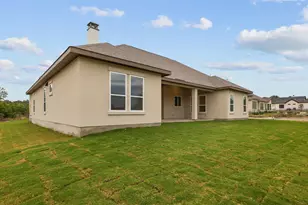 108 Tranquility Trail, Spicewood, TX 78669 - Photo 37