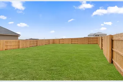 590 Rubber Tree Way, Buda, TX 78610 - Photo 25