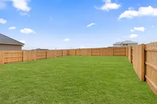 590 Rubber Tree Wy, Buda, TX 78610 - Photo 25