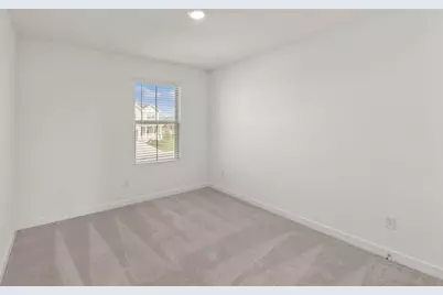 590 Rubber Tree Way, Buda, TX 78610 - Photo 21