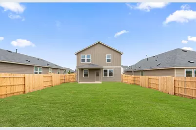 590 Rubber Tree Way, Buda, TX 78610 - Photo 23