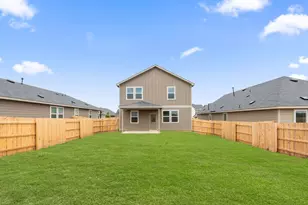 590 Rubber Tree Wy, Buda, TX 78610 - Photo 23