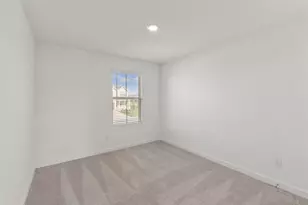 590 Rubber Tree Wy, Buda, TX 78610 - Photo 21