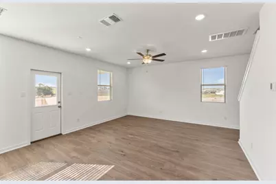 590 Rubber Tree Way, Buda, TX 78610 - Photo 9