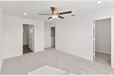 590 Rubber Tree Way, Buda, TX 78610 - Photo 13
