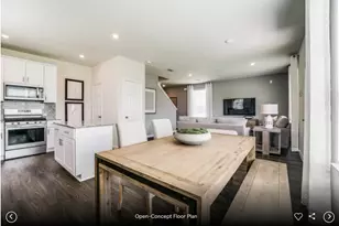 590 Rubber Tree Wy, Buda, TX 78610 - Photo 5