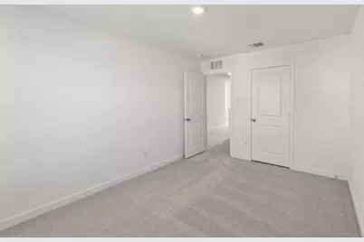 590 Rubber Tree Way, Buda, TX 78610 - Photo 19